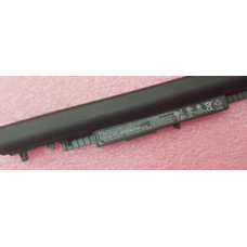 掉電快 無法充電 惠普 HP 15-AC601TX AC602TX AC622TX AC603TX HS04  筆電電池 原廠電池 更換